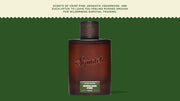 Woodland Pine Cologne H2