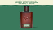 Rainforest Mist Cologne E6