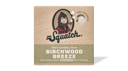 Birchwood Breeze Mini P5