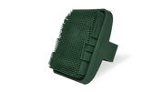 Squatch Scrubber J2