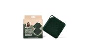 Squatch Scrubber J2