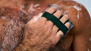Squatch Scrubber J2