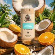 Body Wash & Lotion Duo Z7