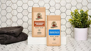 Body Wash 2-Pack T3