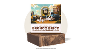 Bronco Bricc E1