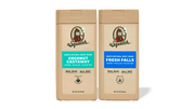 Body Wash 2-Pack T3