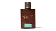 Castaway Cove Cologne G9