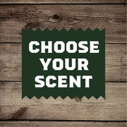 Cologne 3-Pack E5