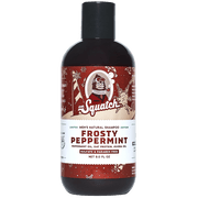 Frosty Peppermint Shampoo P7