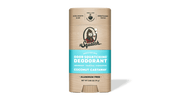 Coconut Castaway Deodorant E3
