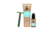 Coconut Castaway Glide Guy Bundle J8