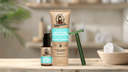 Coconut Castaway Glide Guy Bundle J8