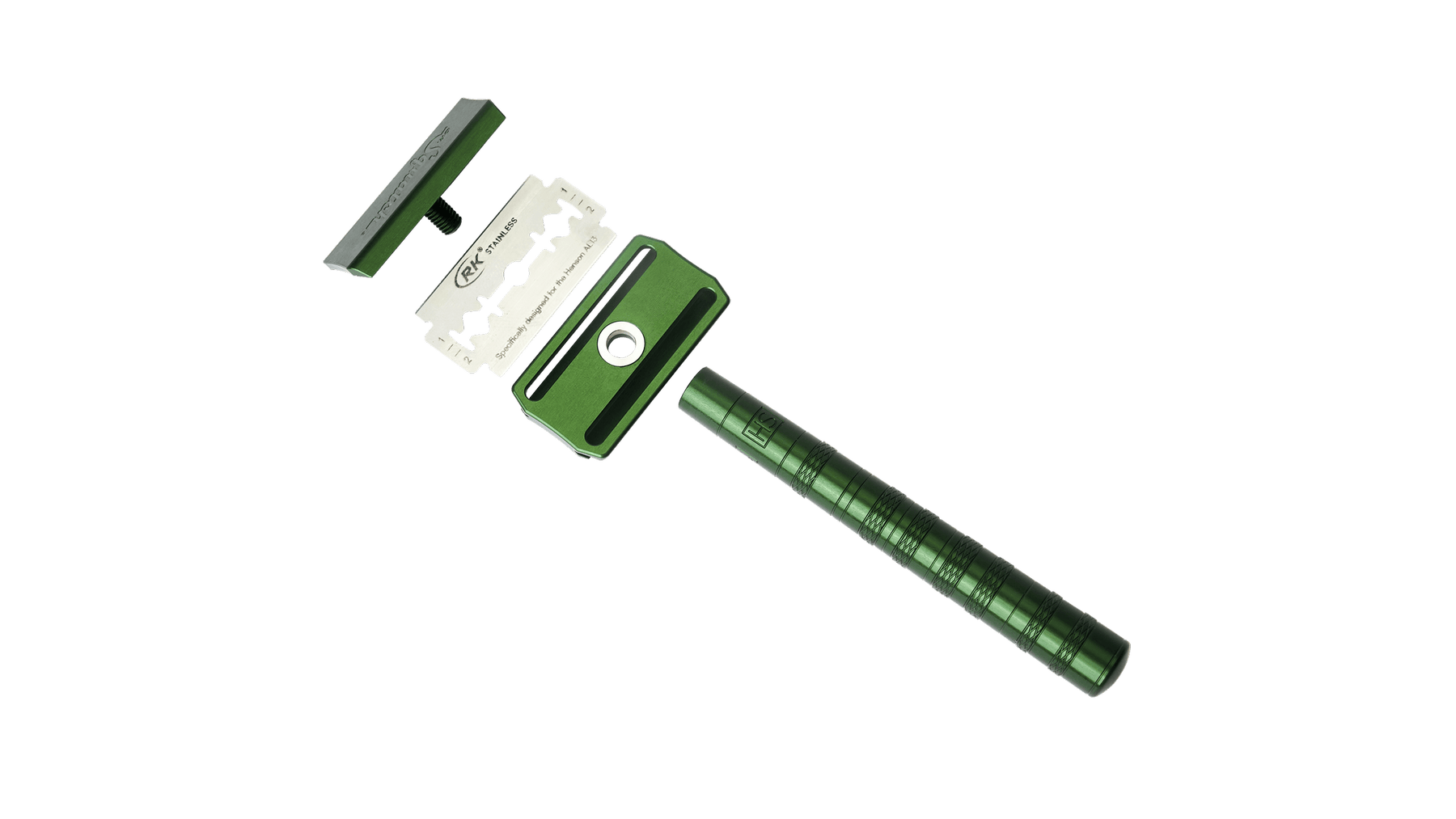 Coconut Castaway Glide Guy Bundle J8