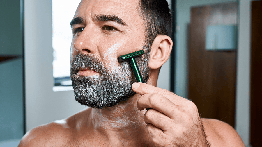 Coconut Castaway Glide Guy Bundle J8