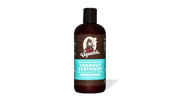 Coconut Castaway Conditioner W5