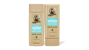 Refreshing Hair Care Kit K3