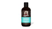 Coconut Castaway Shampoo M4