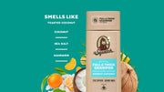 Full & Thick Hair Care Kit A4