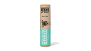 Coconut Cove Lip Balm W7
