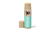 Coconut Cove Lip Balm W7