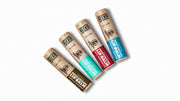 Coconut Cove Lip Balm W7