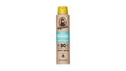 Coconut Castaway Spray Sunscreen X6