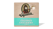 Coconut Castaway Mini D5
