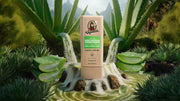 Cool Fresh Aloe Conditioner W7