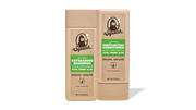 Refreshing Hair Care Kit K3