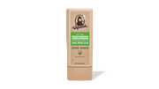 Cool Fresh Aloe Conditioner W7