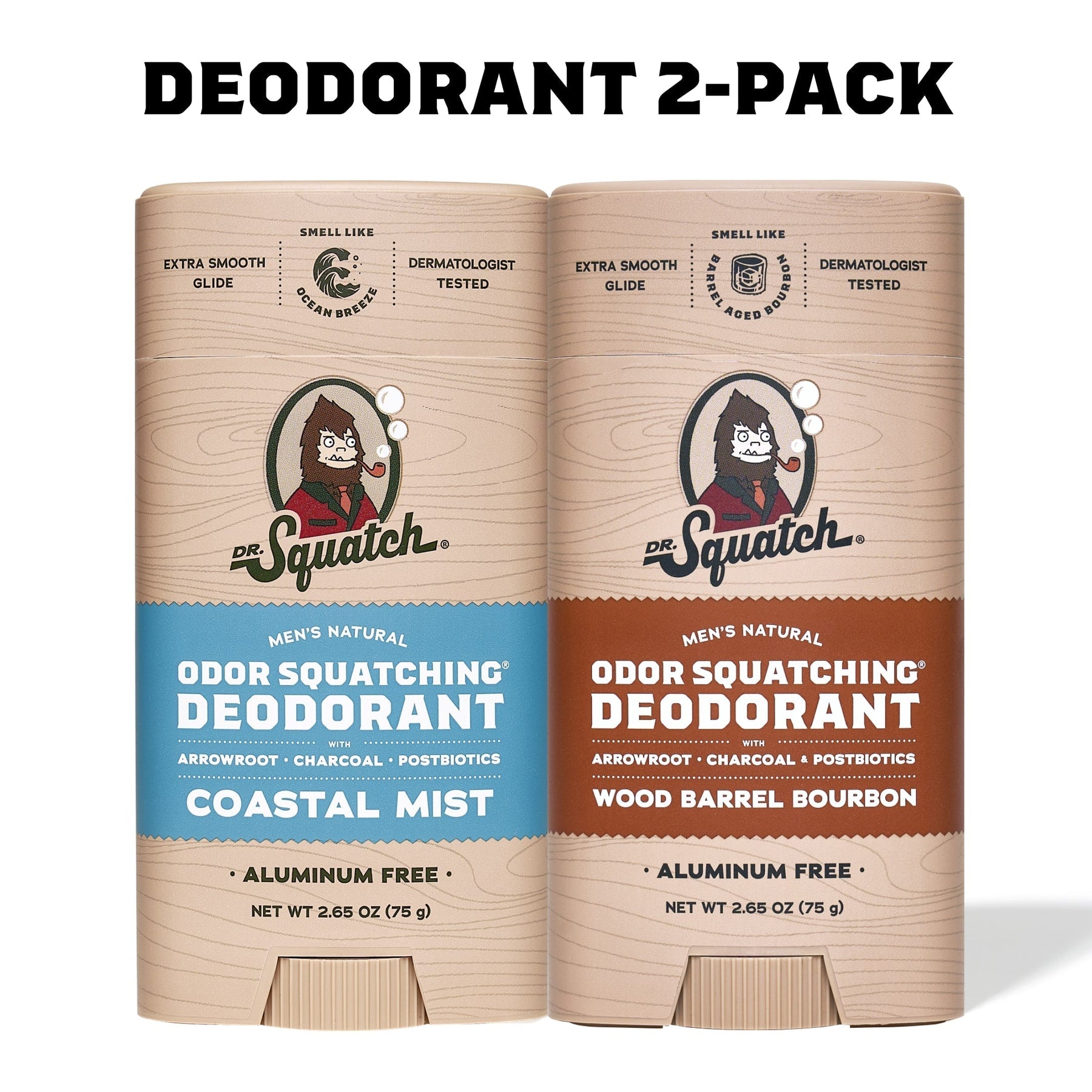 Coastal Mist & WBB 2-Pack Y6