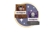 Destiny Duel 2-Pack G8