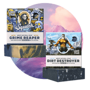 Dirt Destroyer L6