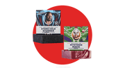Double Smackdown 2-Pack L5