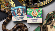 Double Smackdown 2-Pack L5