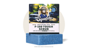 F-150 Tough Scrub W6