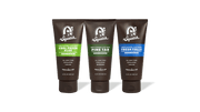 Face Wash 3-Pack K3