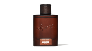 Fireside Bourbon Cologne M2