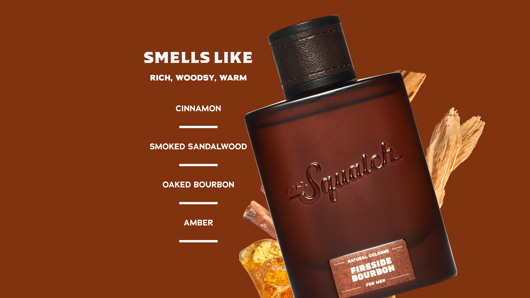 Cologne 2-Pack Q1
