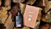 Cologne 2-Pack Q1