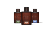 Cologne 3-Pack E5
