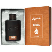 Fireside Bourbon Cologne with Free Deo! F2