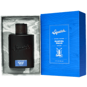 Glacial Falls Cologne with Free Deo! D7
