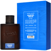 Fresh Scents Set H3