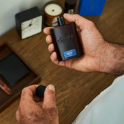 Fresh Scents Set H3