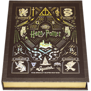 Harry Potter Collection K5