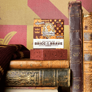 Harry Potter Collection K5