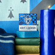 Harry Potter Collection K5