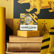 Harry Potter Collection K5