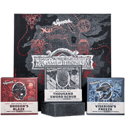 Game of Thrones Collection P4